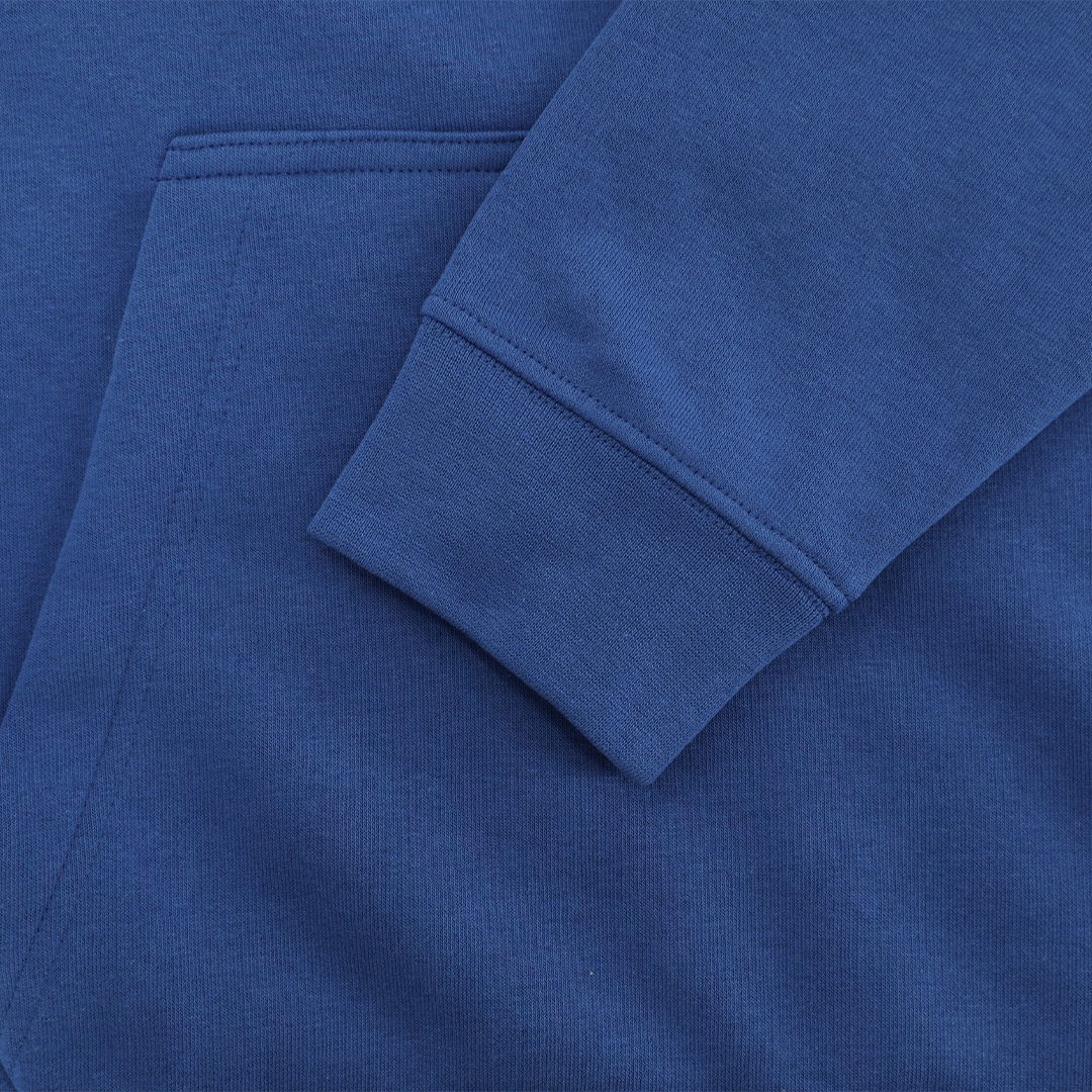 Sudadera Adulto Draco Sudadera Adulto Draco