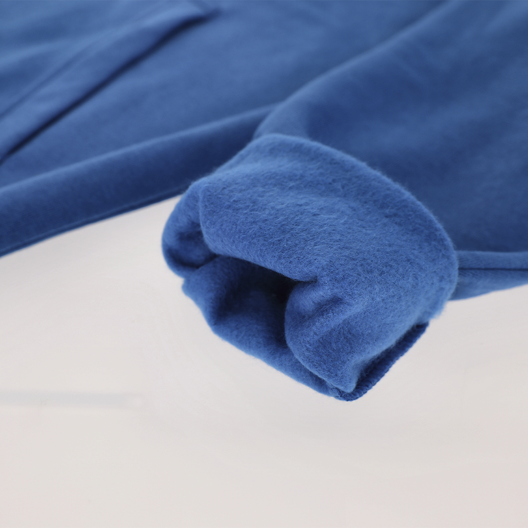 Sudadera Adulto Draco Sudadera Adulto Draco