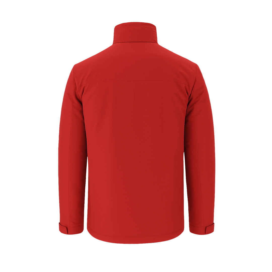 Parka Niño Oceanía Parka Niño Oceanía