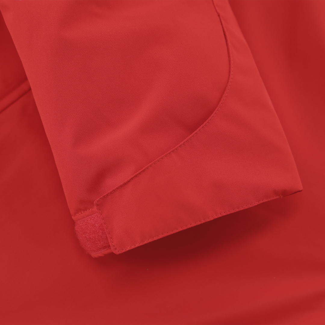 Parka Niño Oceanía Parka Niño Oceanía