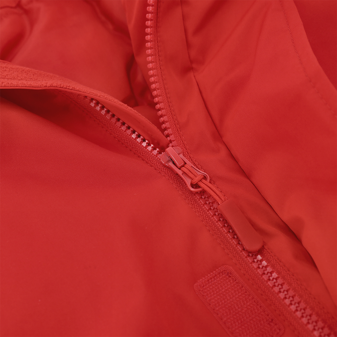 Parka Niño Oceanía Parka Niño Oceanía