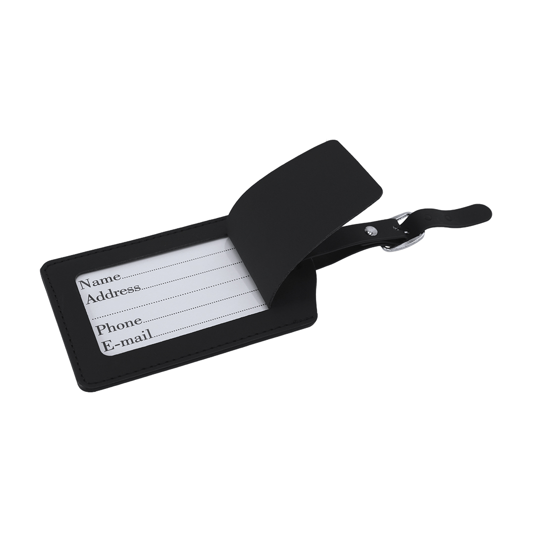 Set Viaje Sislak Set Viaje Sislak