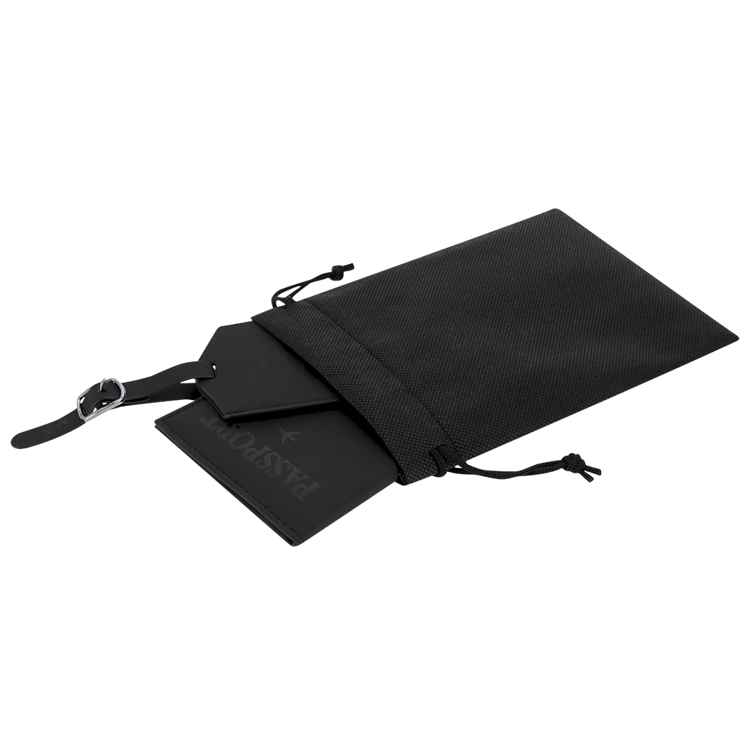 Set Viaje Sislak Set Viaje Sislak