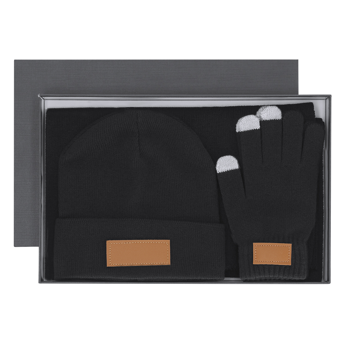 Set Hibbert Set Hibbert