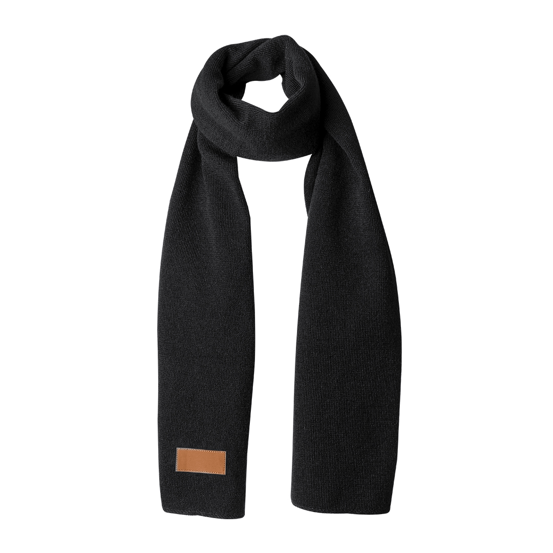 Set Hibbert Set Hibbert