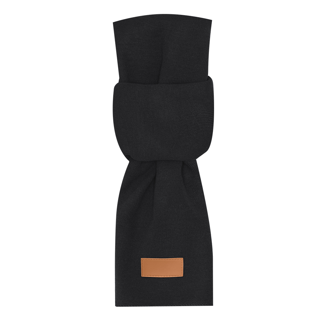 Set Hibbert Set Hibbert