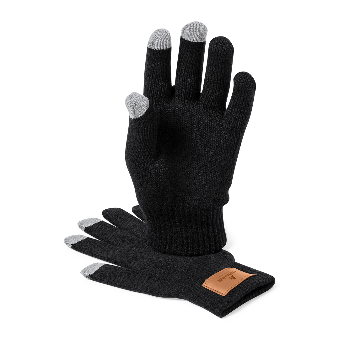 Set Hibbert Set Hibbert