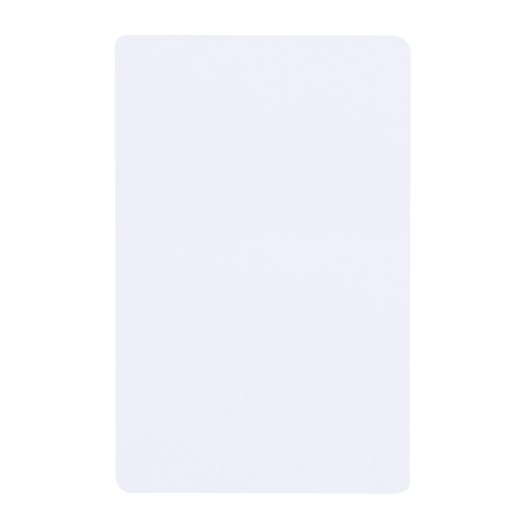 Tarjeta RFID Fatton Tarjeta RFID Fatton