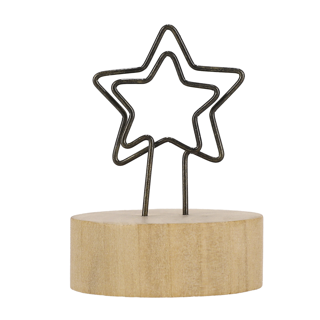 Clip Rasty Clip Rasty