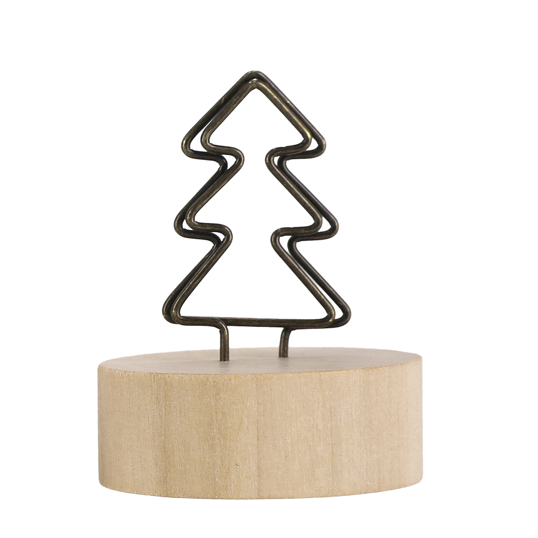 Clip Rasty Clip Rasty