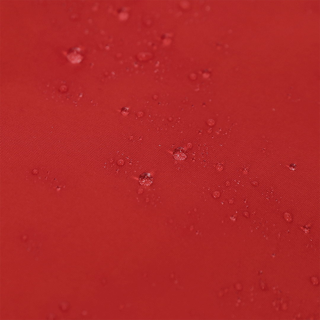 Parka Oceanía Parka Oceanía