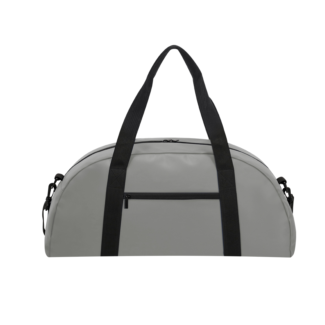 Bolso Patty Bolso Patty