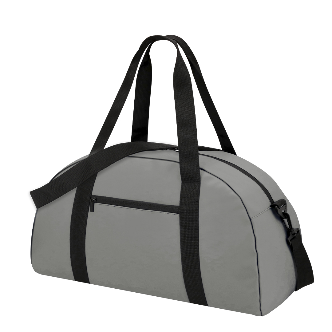 Bolso Patty Bolso Patty