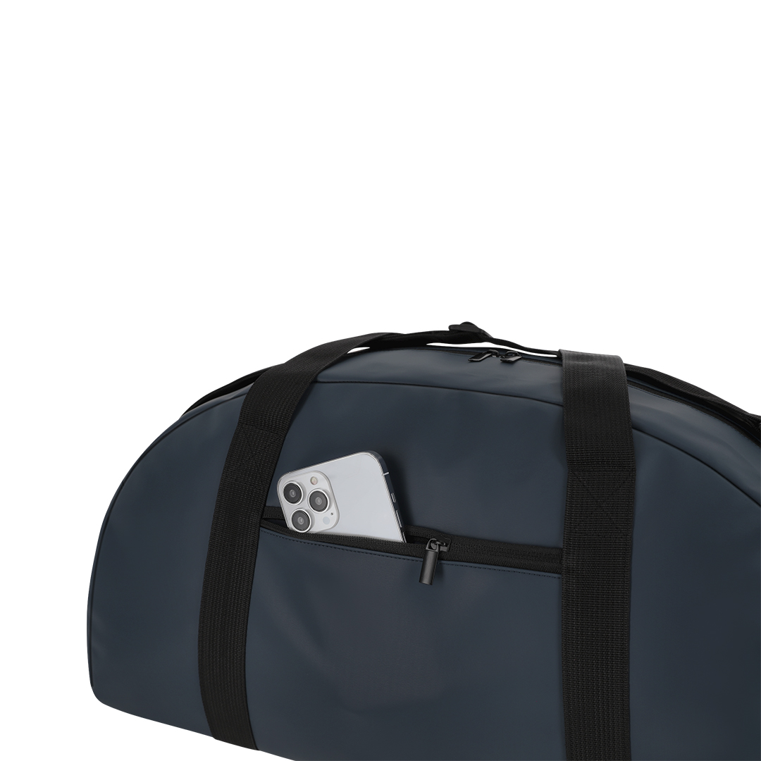 Bolso Patty Bolso Patty