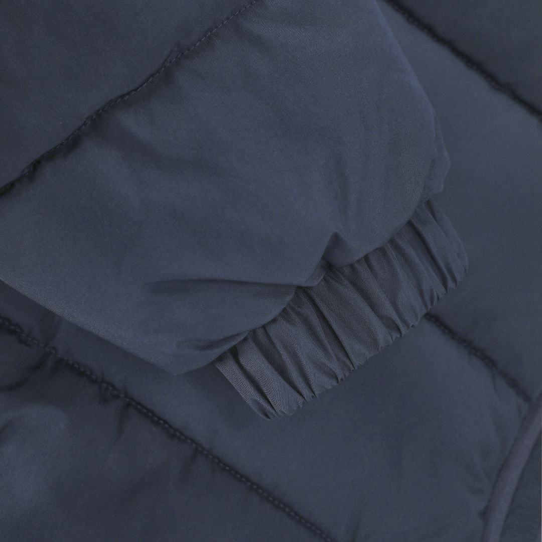 Parka Eren Parka Eren