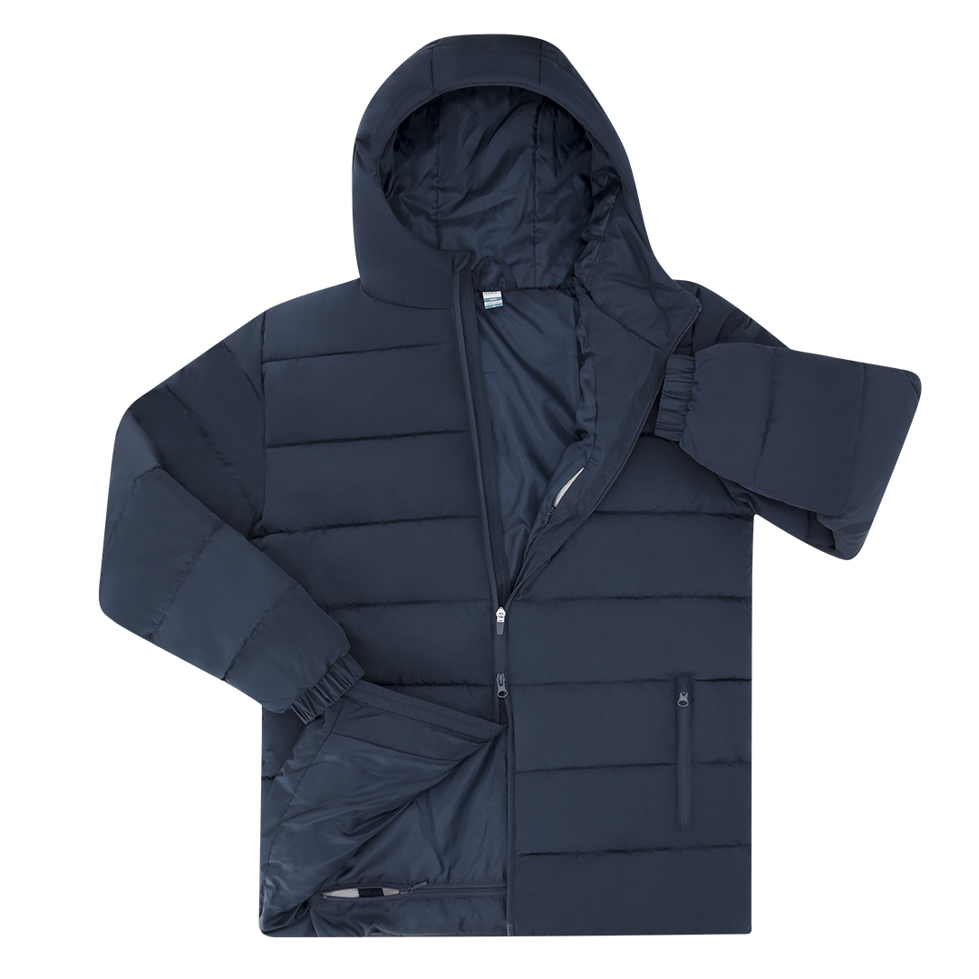 Parka Eren Parka Eren