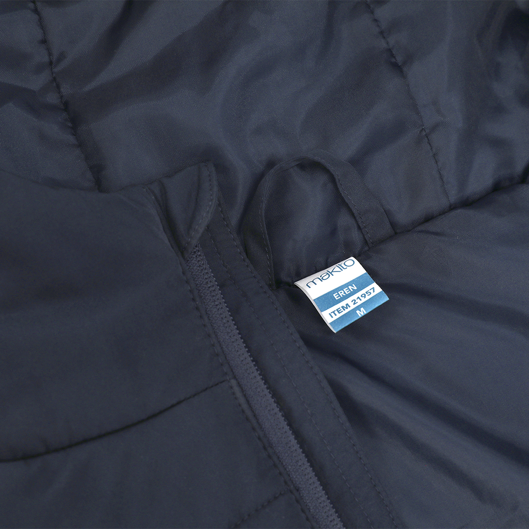 Parka Eren Parka Eren