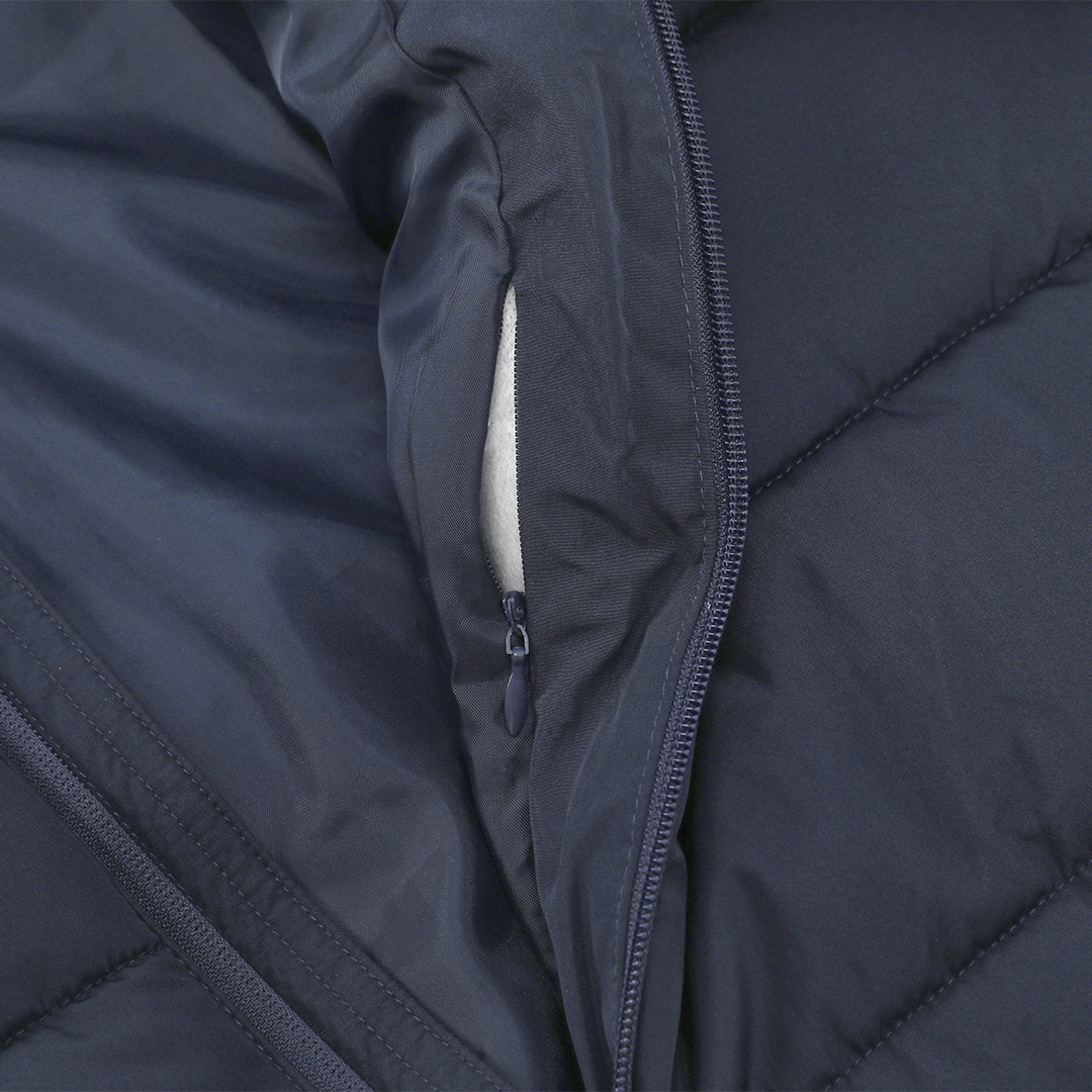 Parka Eren Parka Eren