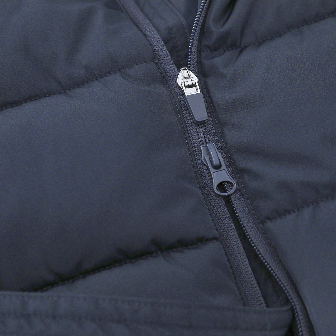 Parka Eren Parka Eren