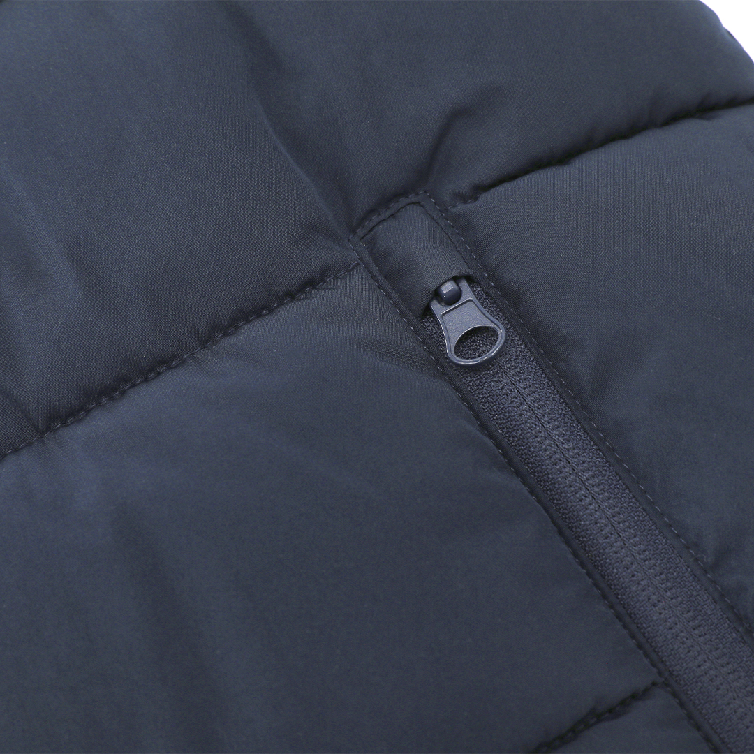 Parka Eren Parka Eren