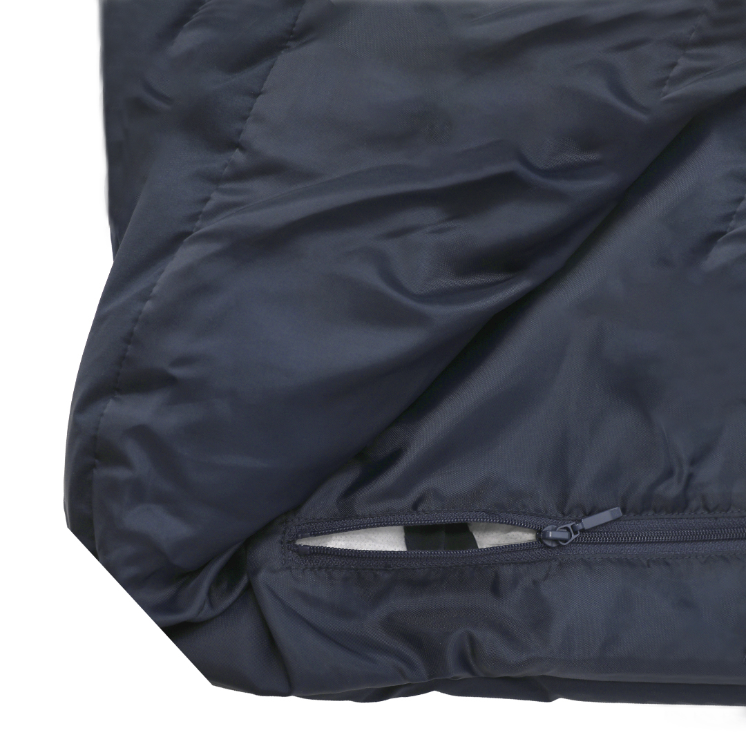 Parka Eren Parka Eren