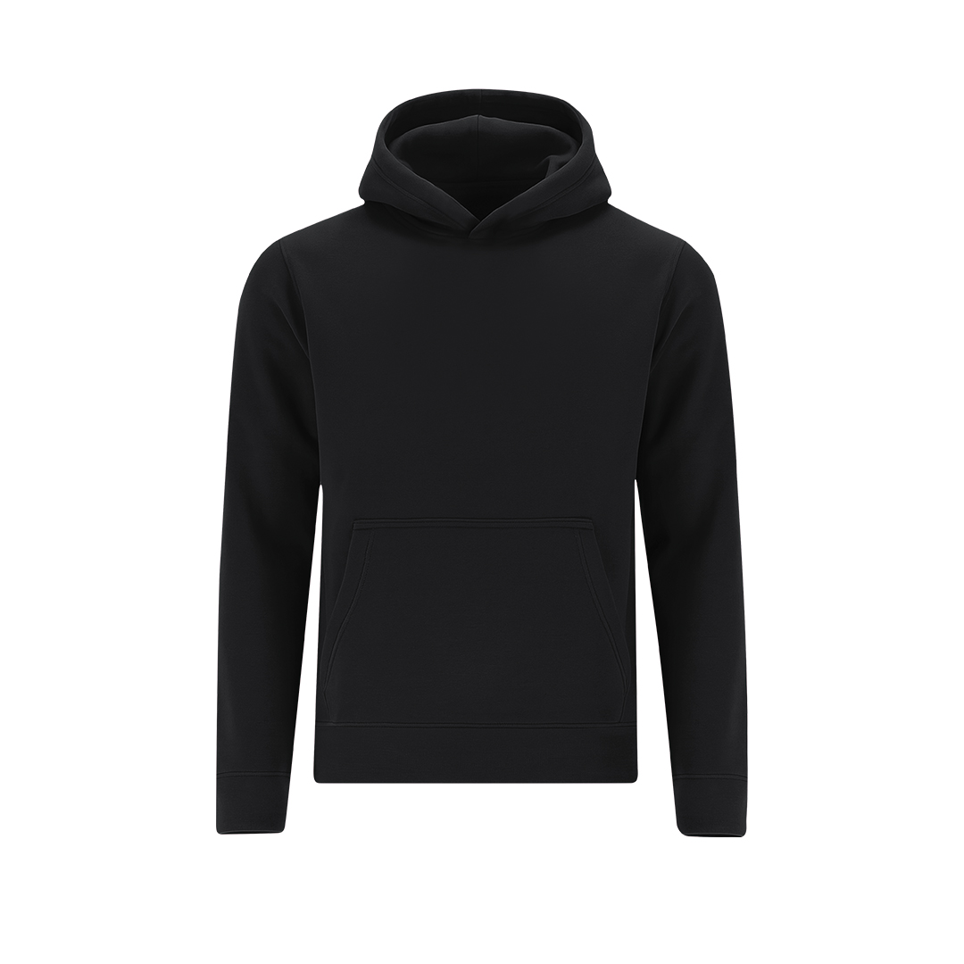 Sudadera Niño Draco Sudadera Niño Draco