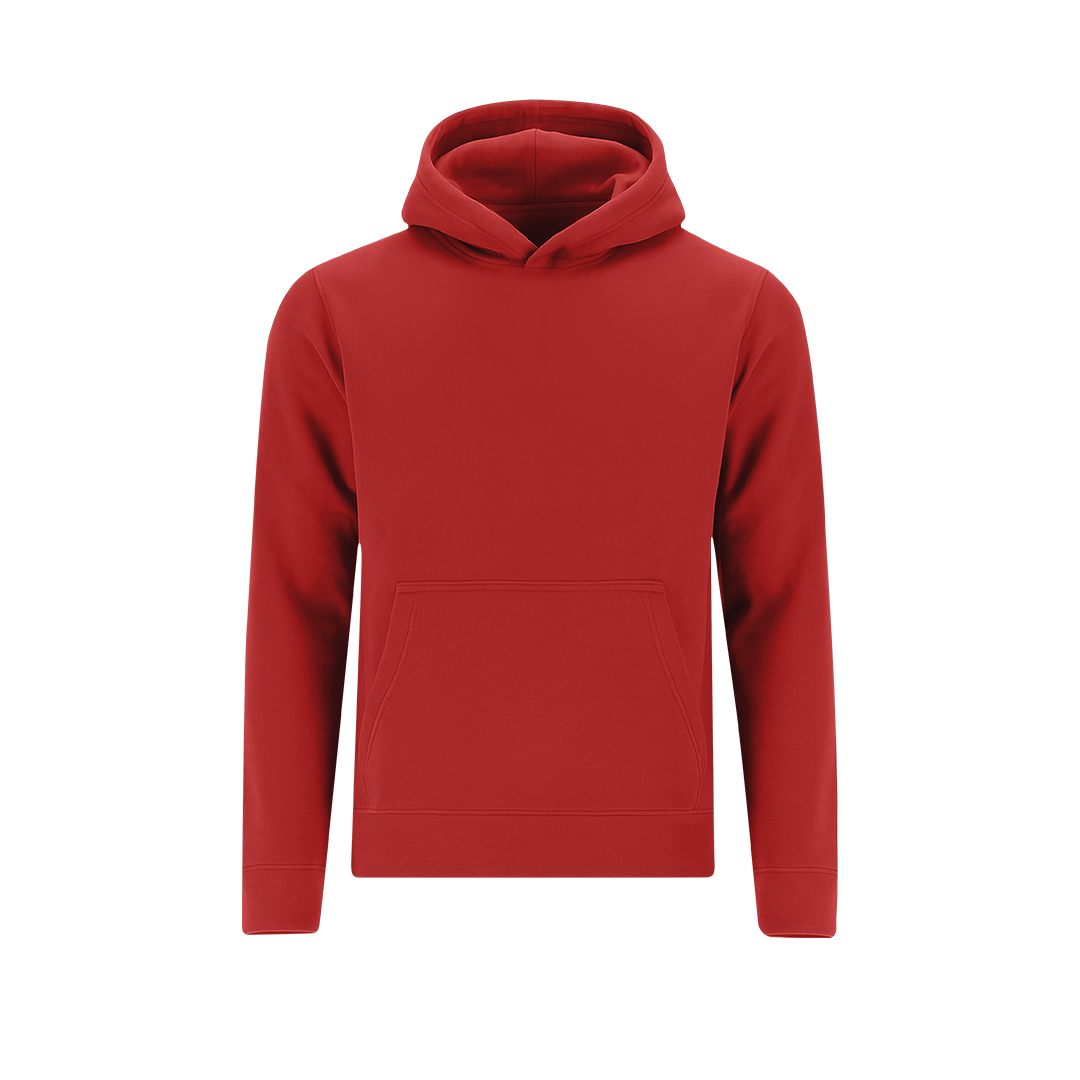 Sudadera Niño Draco Sudadera Niño Draco