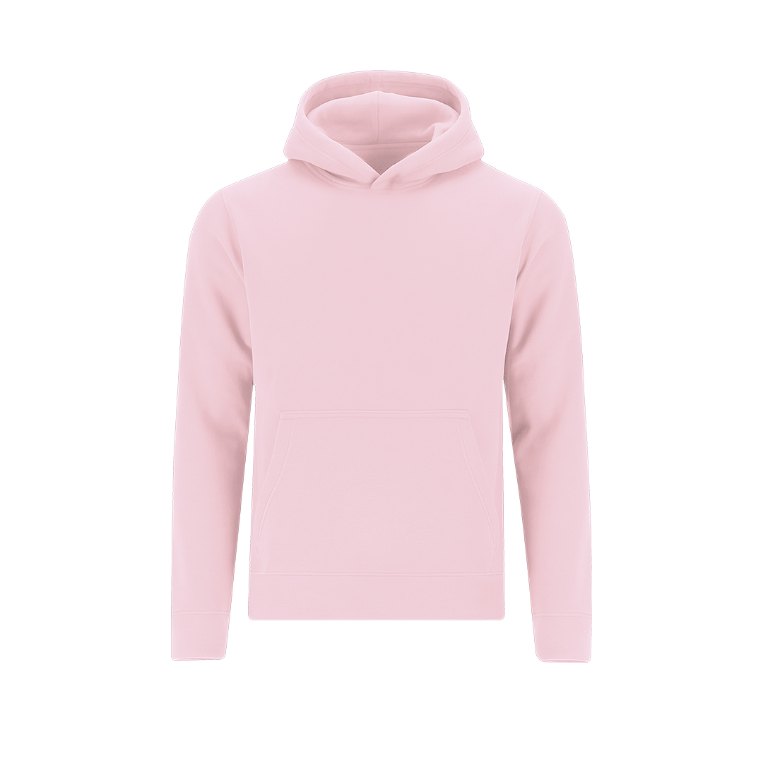 Sudadera Niño Draco Sudadera Niño Draco