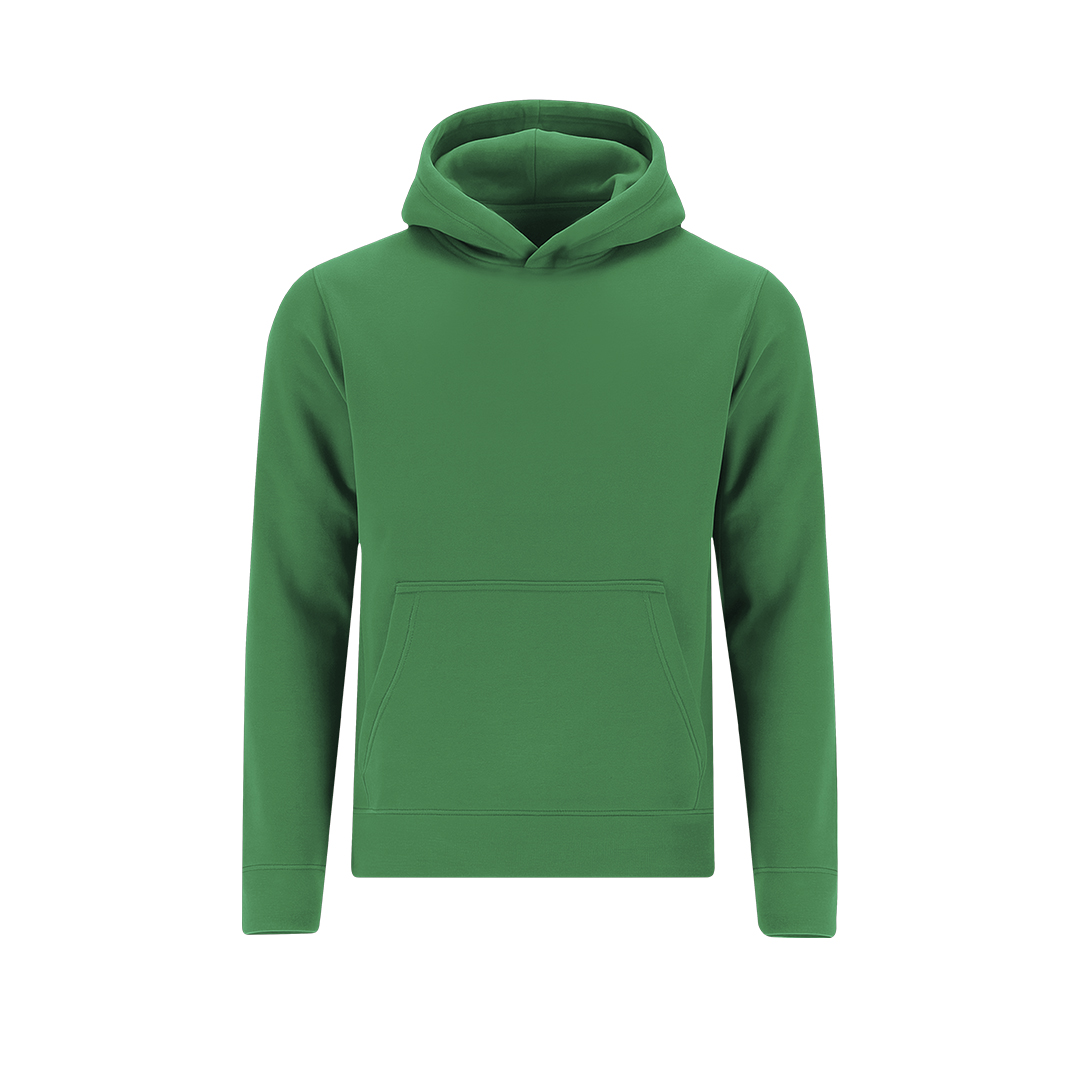 Sudadera Niño Draco Sudadera Niño Draco