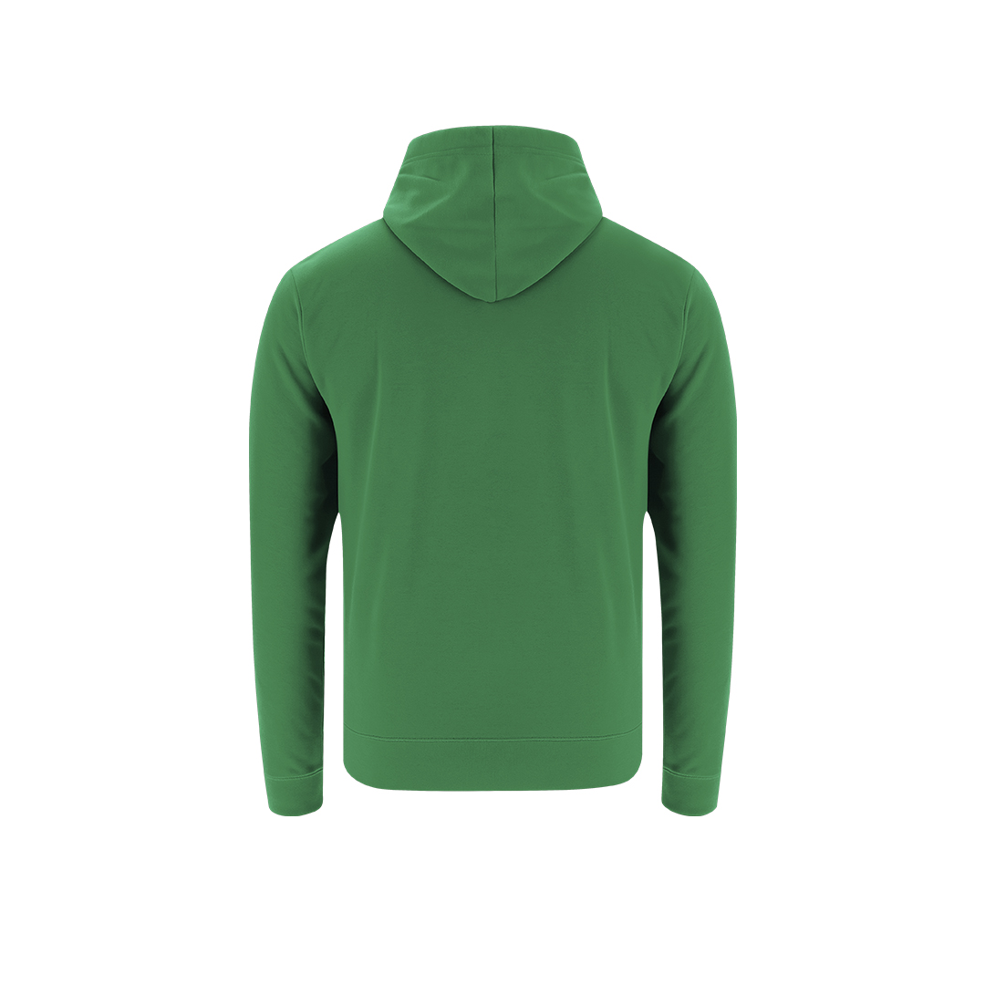 Sudadera Niño Draco Sudadera Niño Draco