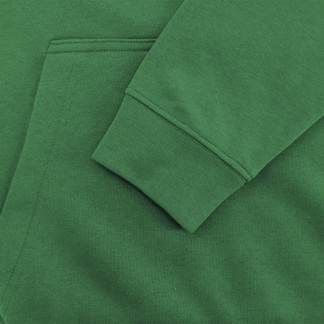 Sudadera Niño Draco Sudadera Niño Draco