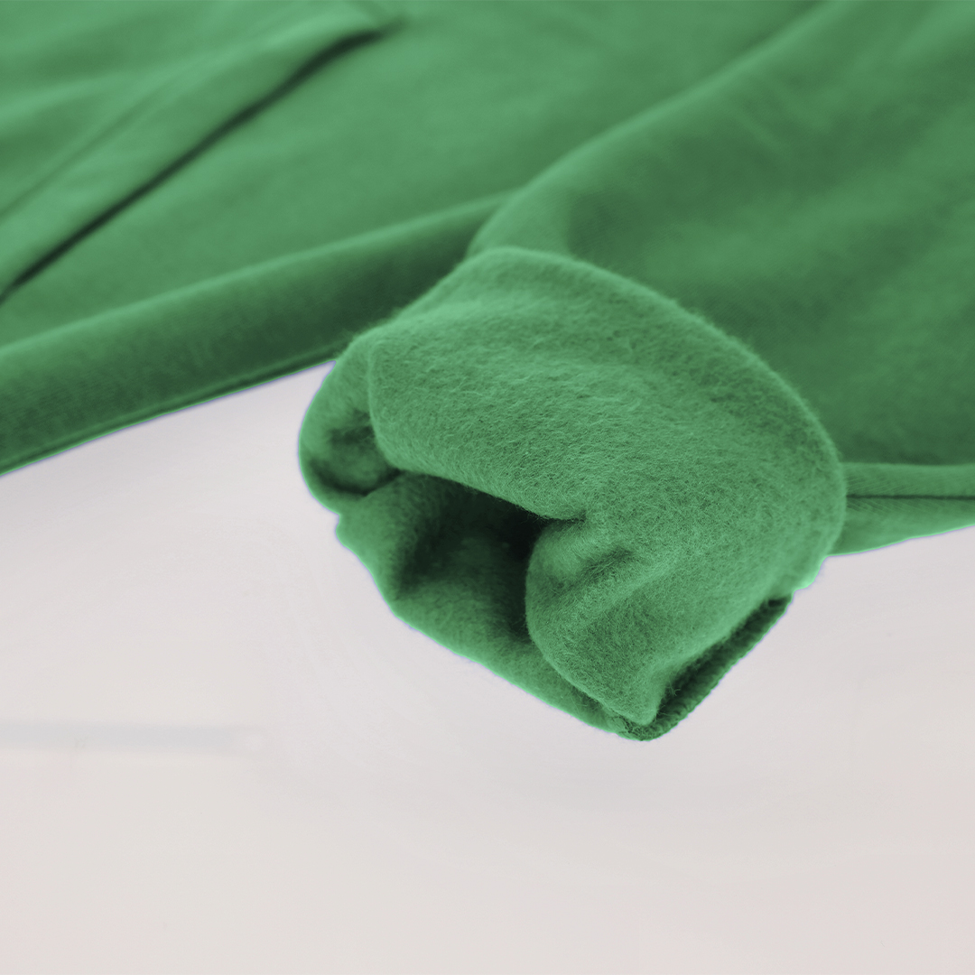 Sudadera Niño Draco Sudadera Niño Draco