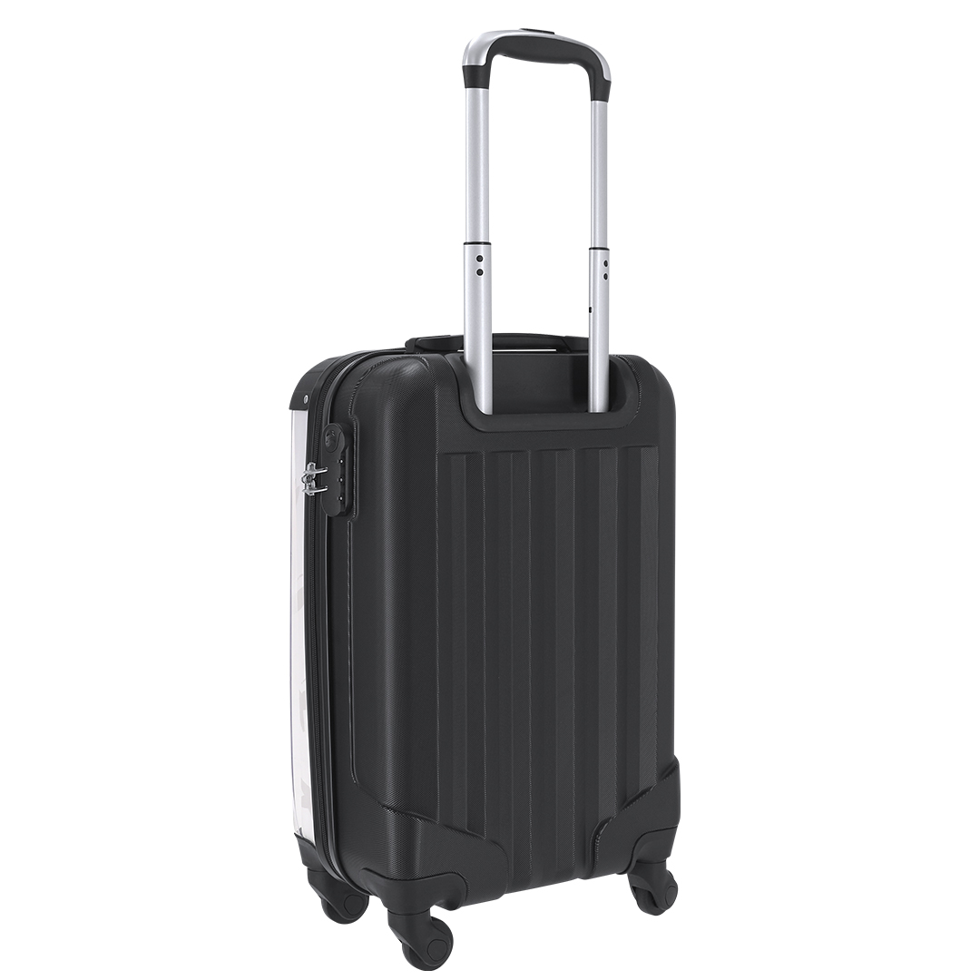 Trolley Pletux Trolley Pletux