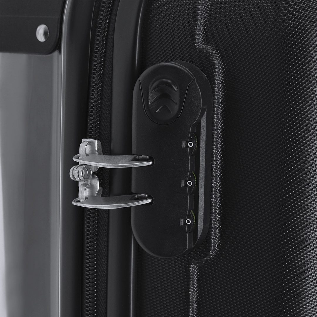 Trolley Pletux Trolley Pletux