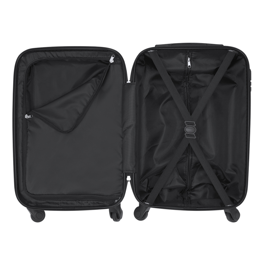 Trolley Pletux Trolley Pletux