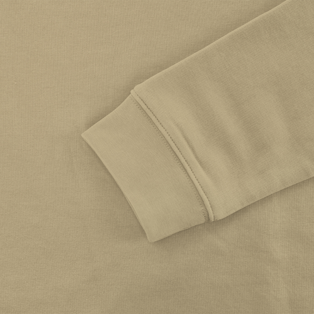 Sudadera Adulto Cosmos Sudadera Adulto Cosmos