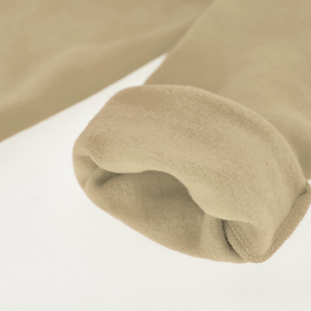 Sudadera Adulto Cosmos Sudadera Adulto Cosmos