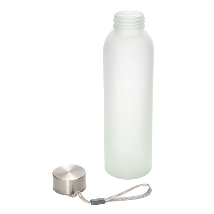 Botella sublimable  Botella sublimable