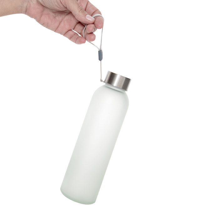 Botella sublimable  Botella sublimable