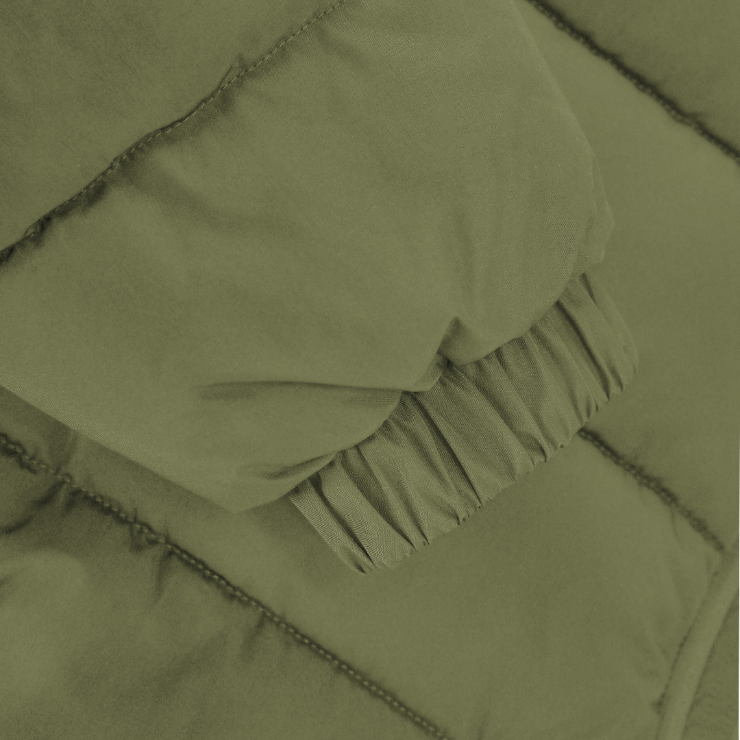 Parka Niño Eren Parka Niño Eren