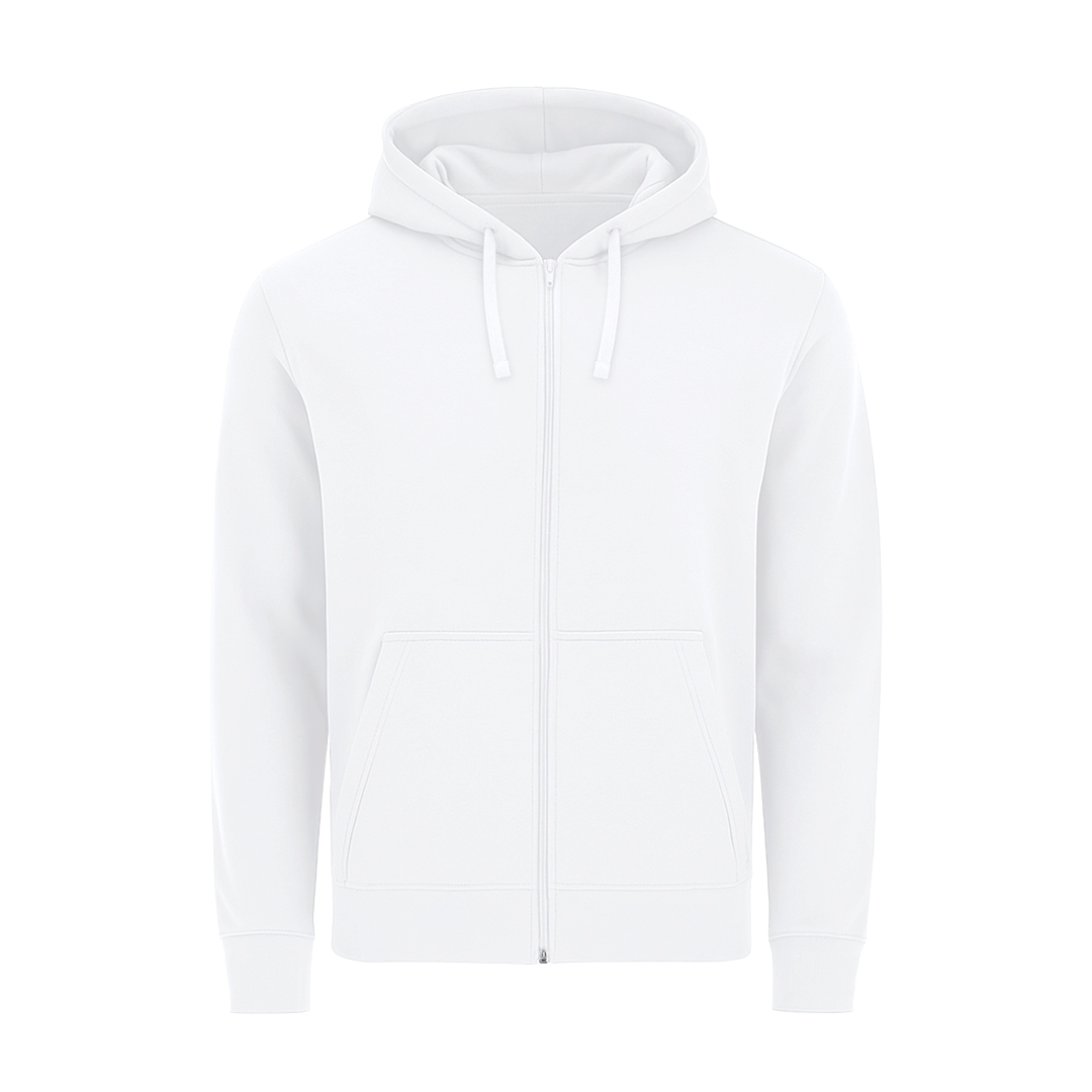 Sudadera Adulto Astro Sudadera Adulto Astro