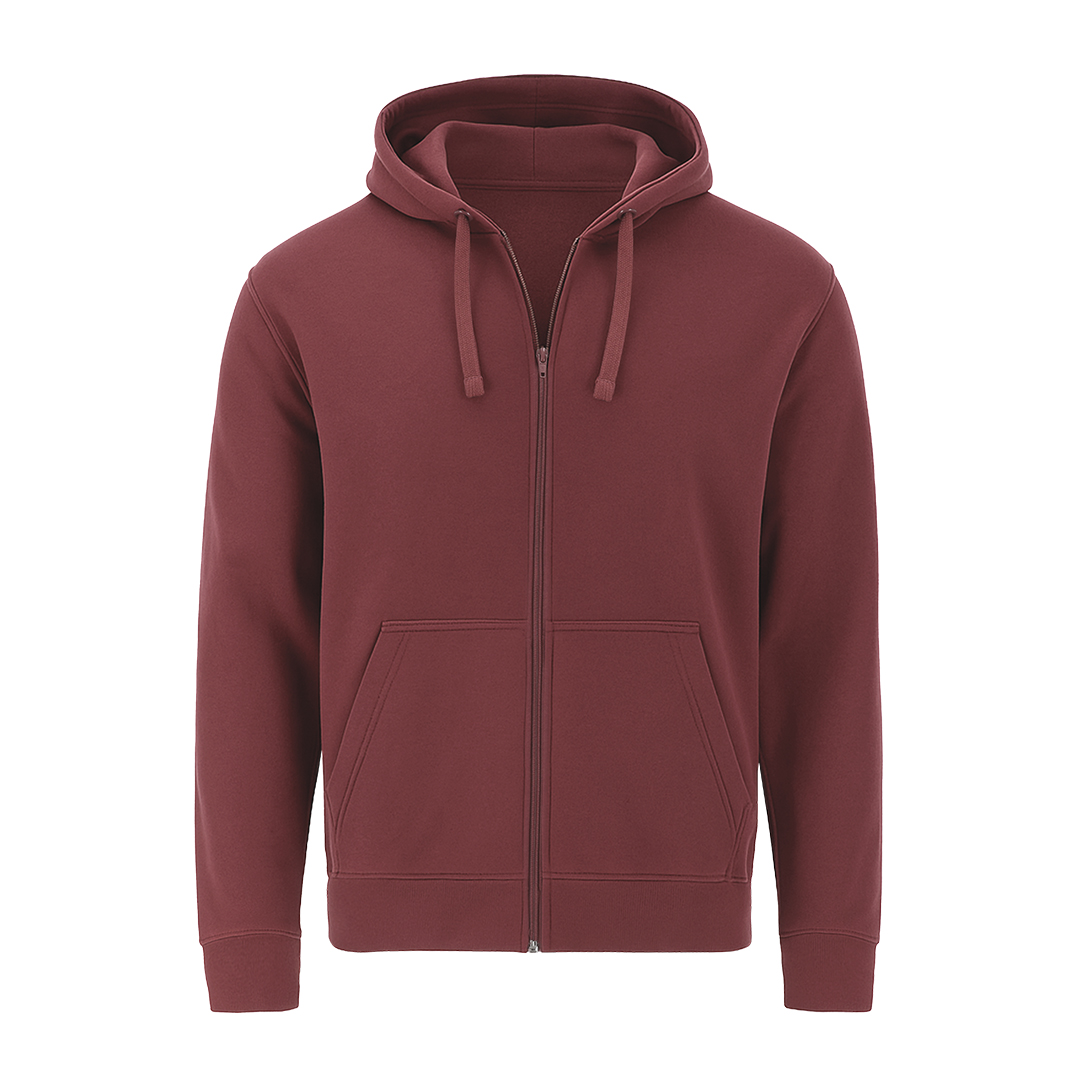 Sudadera Adulto Astro Sudadera Adulto Astro