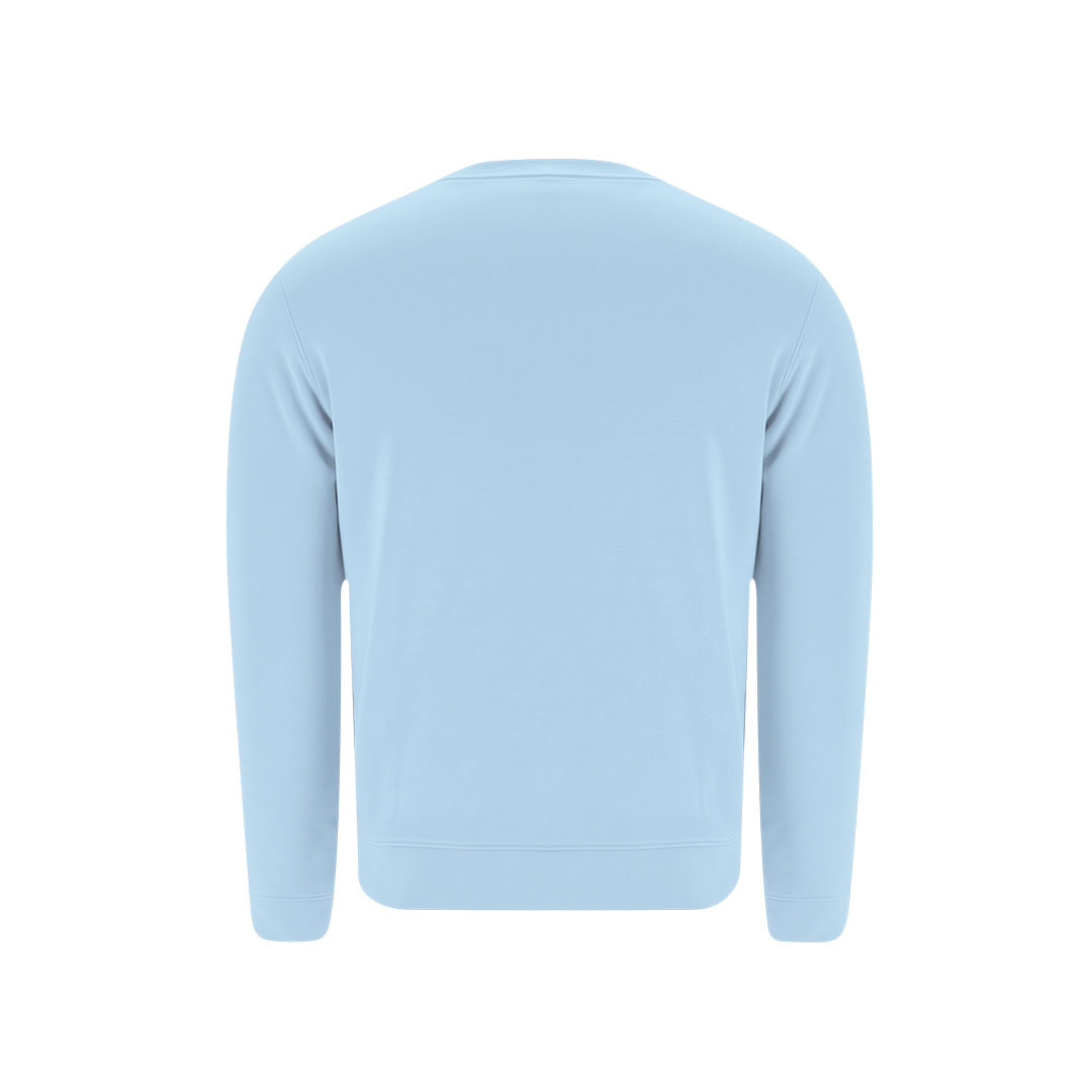 Sudadera Niño Cosmos Sudadera Niño Cosmos