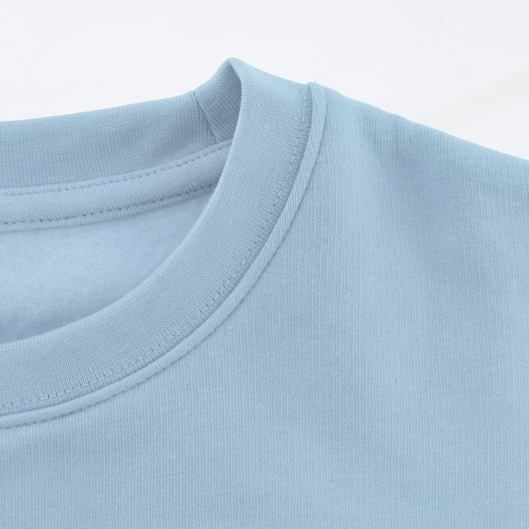 Sudadera Niño Cosmos Sudadera Niño Cosmos