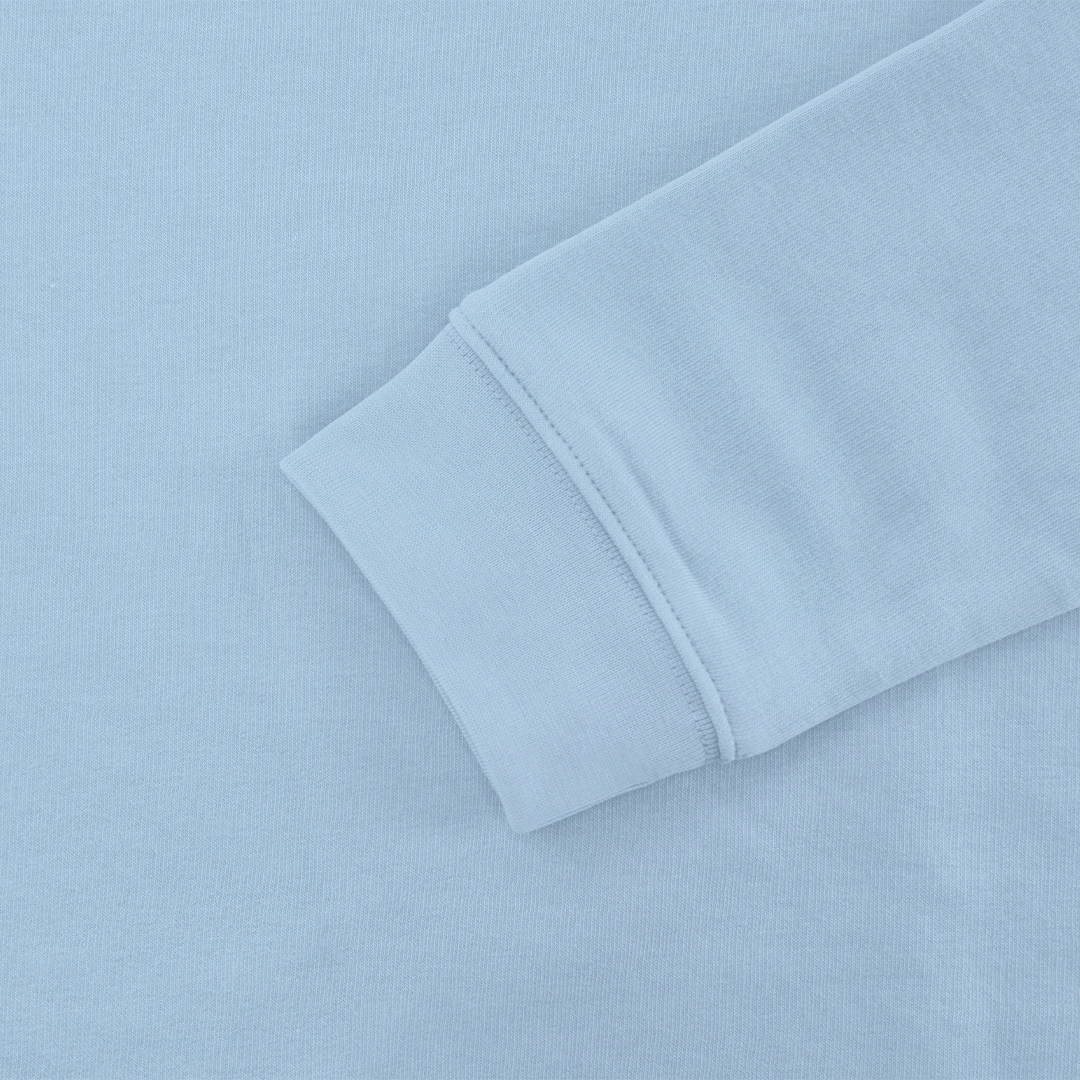 Sudadera Niño Cosmos Sudadera Niño Cosmos