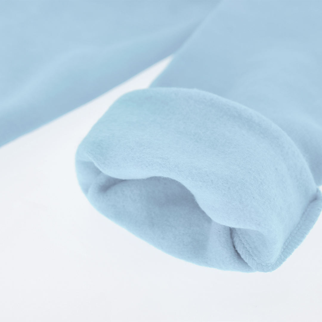 Sudadera Niño Cosmos Sudadera Niño Cosmos