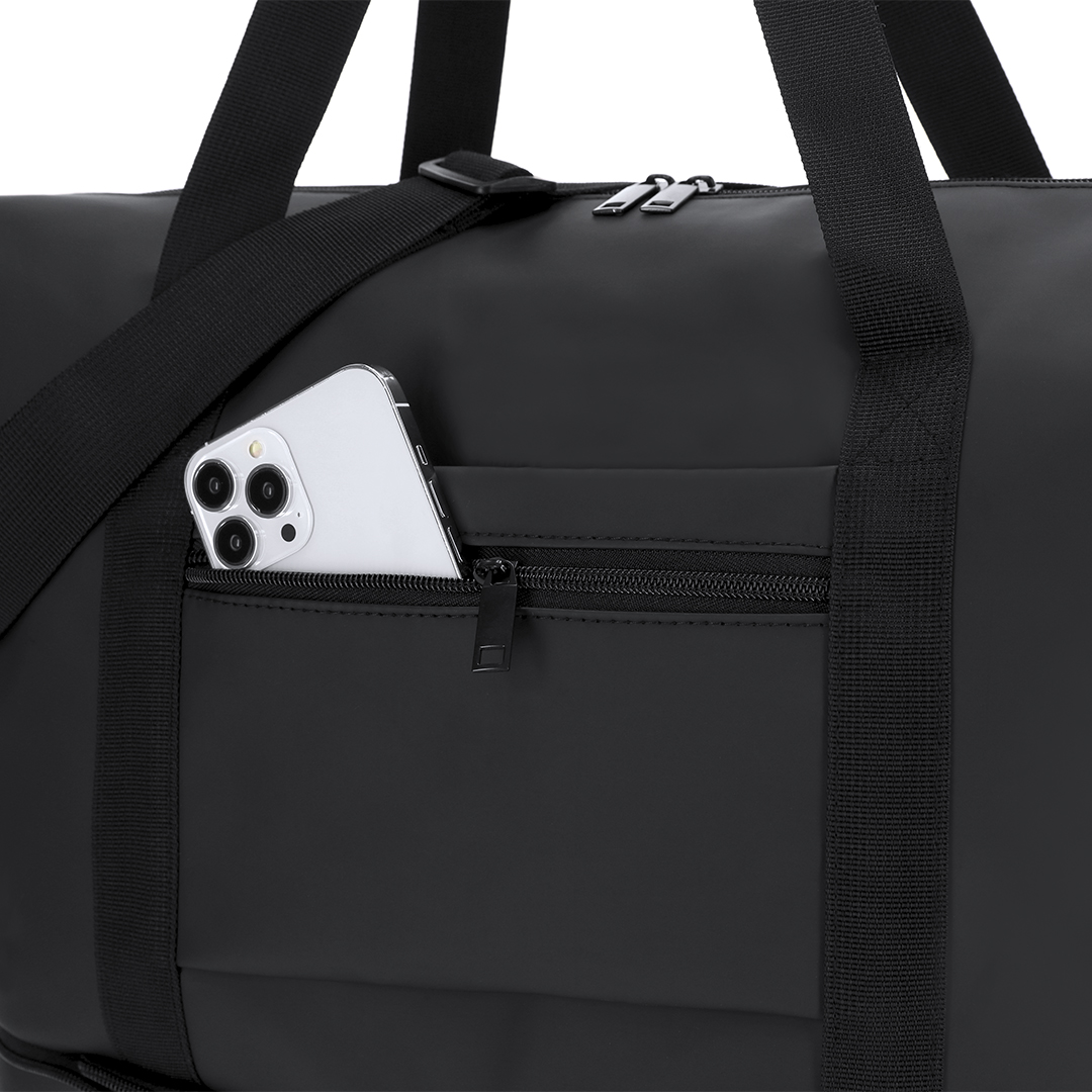 Bolso Extensible Kandor Bolso Extensible Kandor