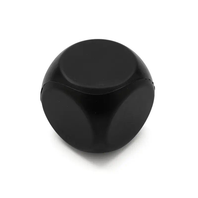 Anti Stress Cube
