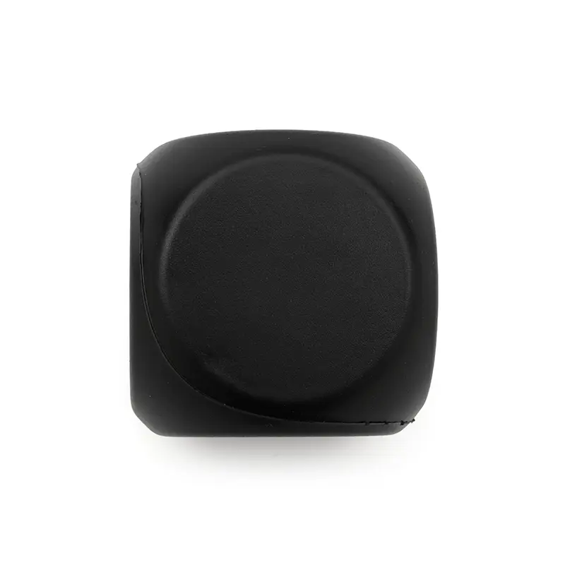 Anti Stress Cube