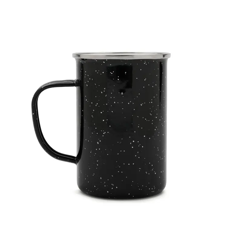 Mug Venti